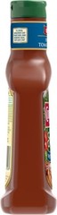 Fresh Roma Tomato Basil Pizza Squeeze, 15 oz – Perfect for Italian Cuisine
