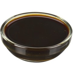 French’s 1 Gal GlutenFree Worcestershire for Marinades, Sauces, Tenderizer