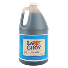 La Choy 1 Gallon Sweet and Sour Sauce