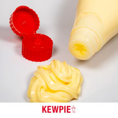 Kewpie Mayonnaise, 15.72 fl oz
